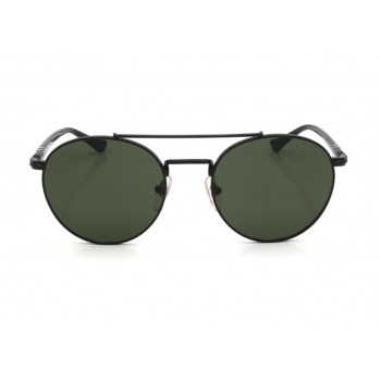 Óculos de Sol Persol 1011-S 1078/31 54-20