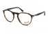 Armação Persol 3286-V 24 51-19