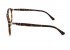 Armação Persol 3286-V 24 51-19