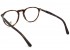 Armação Persol 3286-V 24 51-19