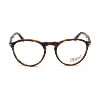 Armação Persol 3286-V 24 51-19
