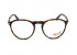 Armação Persol 3286-V 24 51-19