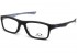 Armação Oakley PLANK 2.0 OX8081 0151 51-18