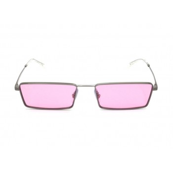 Óculos de Sol Ray-Ban EMY RB3741 004/84 56-17
