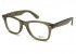 Armação Ray-Ban WAYFARER CHANGE TRANSITIONS® RB4340V 8381 50-22