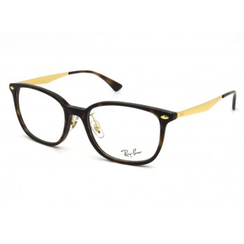 Armação Ray-Ban RB5403D 2012 54-18