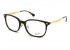 Armação Ray-Ban RB5403D 2012 54-18