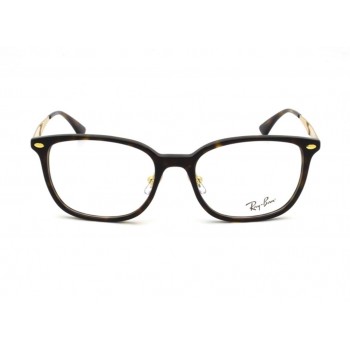 Armação Ray-Ban RB5403D 2012 54-18