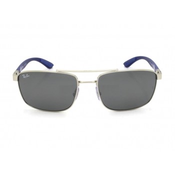Óculos de Sol Ray-Ban RB3737 003/6G 60-18