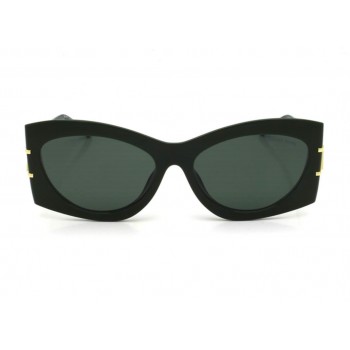 Óculos de Sol Michael Kors NAVARRA MK2235U 40063H 57-16