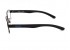 Armação Arnette GREYSCALE AN6144 737 55-16