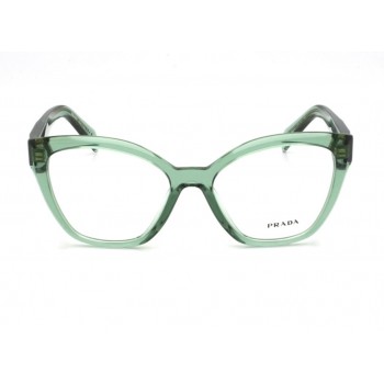 Armação Prada VPR20Z 11R-1O1 54-17
