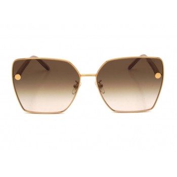 Óculos de Sol Versace 2270-D 1412/13 63-15