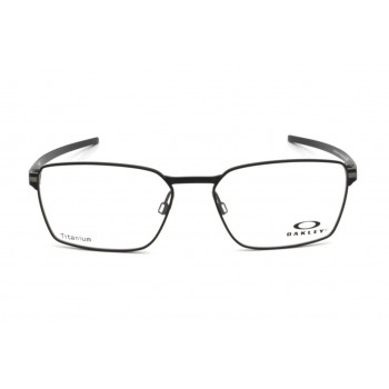Armação Oakley SWAY BAR OX5078-0155 55-16