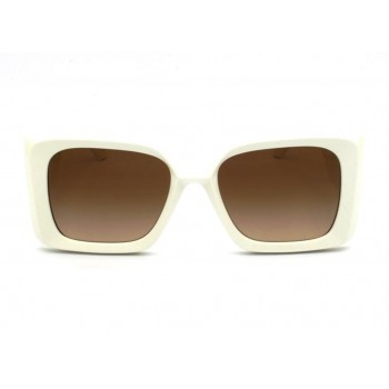 Óculos de Sol Versace 4467-U 5462/13 54-18