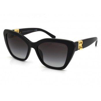 Óculos de Sol Ralph Lauren RL8216U 5001/8G 55-17