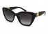 Óculos de Sol Ralph Lauren RL8216U 5001/8G 55-17