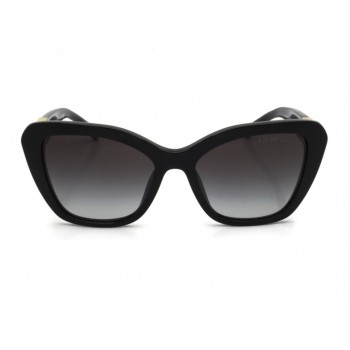 Óculos de Sol Ralph Lauren RL8216U 5001/8G 55-17