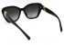 Óculos de Sol Ralph Lauren RL8216U 5001/8G 55-17