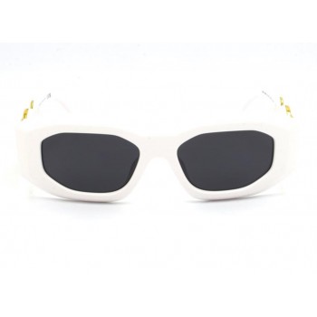 Óculos de Sol Versace 4425U 314/87 53-18