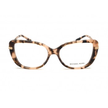 Armação Michael Kors FORMENTERA MK4125BU 3009 54-16