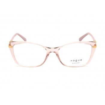 Armação Vogue VO5487-B 2942 54-17