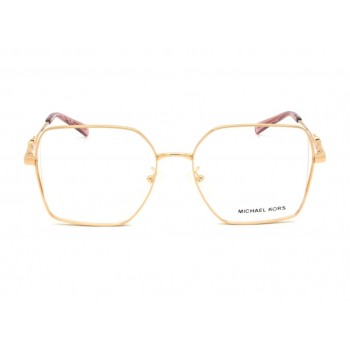 Armação Michael Kors YUNAN MK3082D 1108 55-17