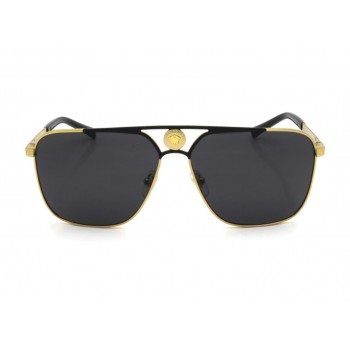 Óculos de Sol Versace 2238 1436/87 61-13