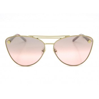 Óculos de Sol Versace 2267 1252/7E 64-14