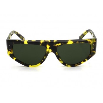 Óculos de Sol Dolce & Gabbana DG4461 3433/71 57-15