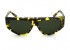 Óculos de Sol Dolce & Gabbana DG4461 3433/71 57-15