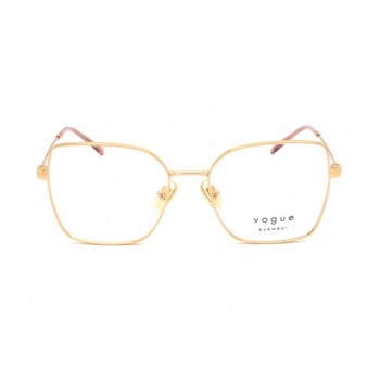 Armação Vogue VO4274 5152 53-17