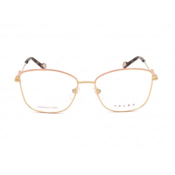 Armação Yalea MELANIE VYA119 02AM 54-16
