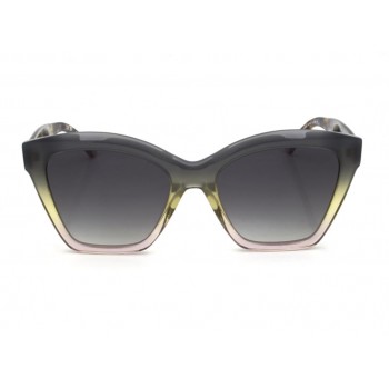 Óculos de Sol Yalea GISELE SYA154 0G49 54-18