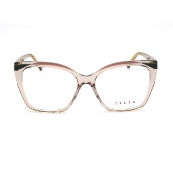 Armação Yalea HANAE VYA158V 07T1 54-16