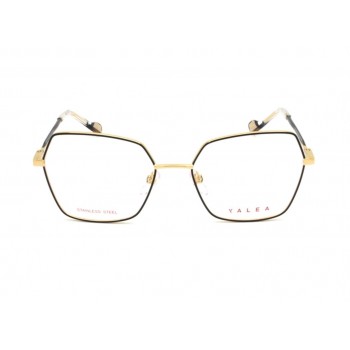 Armação Yalea MAUDE VYA166 0301 54-17