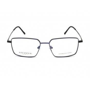 Armação Stepper STS-40239 F059 55-17