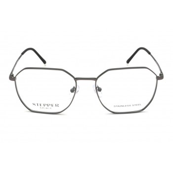 Armação Stepper STS-40240 F016 54-17