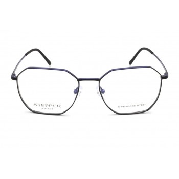 Armação Stepper STS-40240 F095 54-17