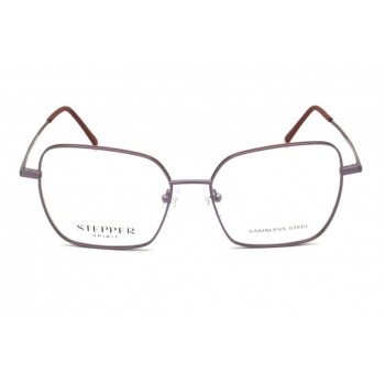 Armação Stepper STS-40250 F083 54-16