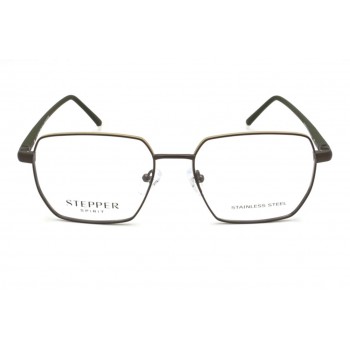 Armação Stepper STS-40251 F061 54-17