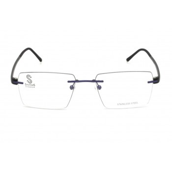 Armação Stepper STS-73237 F059 53-17
