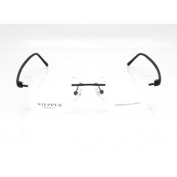Armação Stepper STS-73437 F090 55-17