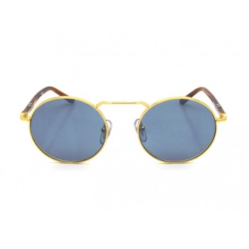 Óculos de Sol Persol 1019-S 1132/56 53-20