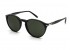 Óculos de Sol Persol 3092-S-M 9014/31 52-19