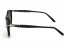 Óculos de Sol Persol 3092-S-M 9014/31 52-19