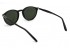 Óculos de Sol Persol 3092-S-M 9014/31 52-19