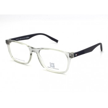 Armação Tommy Hilfiger TH2025 KB7 52-16