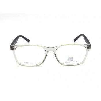 Armação Tommy Hilfiger TH2025 KB7 52-16