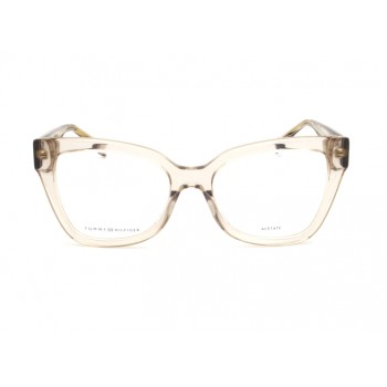 Armação Tommy Hilfiger TH2053 FWM 53-17